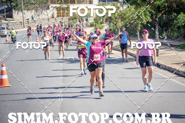 Acquista le foto dell'evento2 Corrida ViaShopping  in Fotop