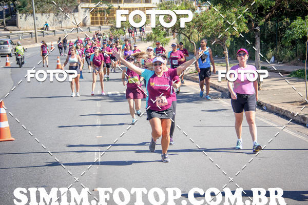 Acquista le foto dell'evento2 Corrida ViaShopping  in Fotop
