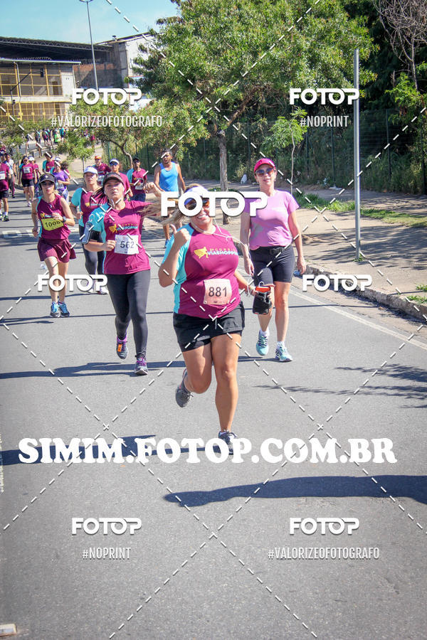 Acquista le foto dell'evento2 Corrida ViaShopping  in Fotop