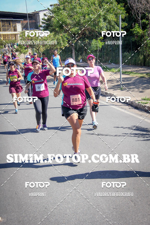 Acquista le foto dell'evento2 Corrida ViaShopping  in Fotop