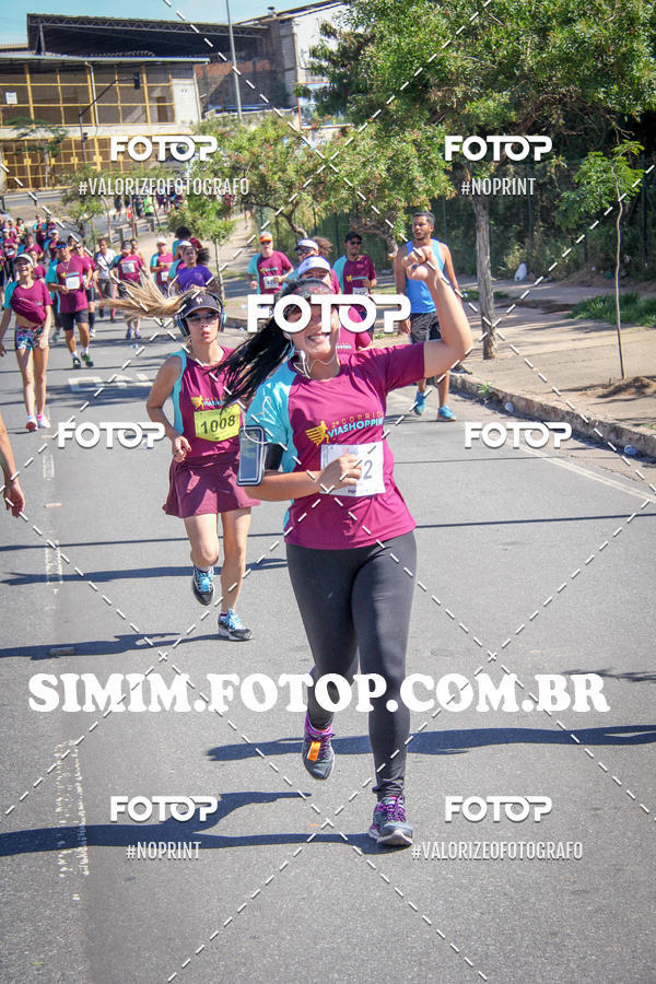 Acquista le foto dell'evento2 Corrida ViaShopping  in Fotop