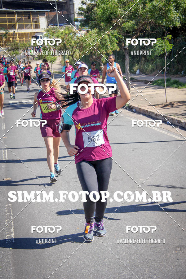Acquista le foto dell'evento2 Corrida ViaShopping  in Fotop