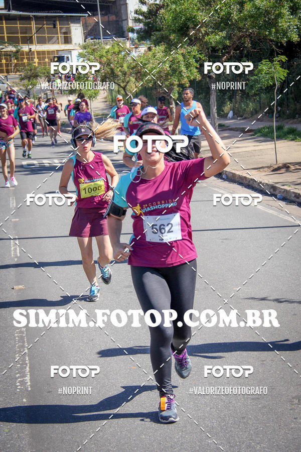 Acquista le foto dell'evento2 Corrida ViaShopping  in Fotop