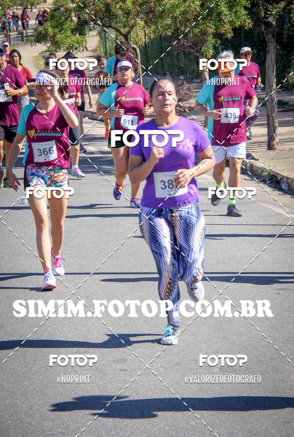 Acquista le foto dell'evento2 Corrida ViaShopping  in Fotop