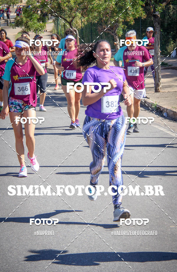 Acquista le foto dell'evento2 Corrida ViaShopping  in Fotop