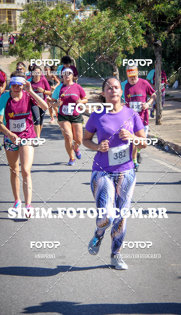 Acquista le foto dell'evento2 Corrida ViaShopping  in Fotop