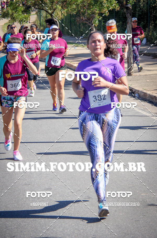 Acquista le foto dell'evento2 Corrida ViaShopping  in Fotop