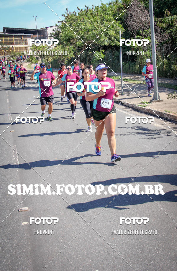 Acquista le foto dell'evento2 Corrida ViaShopping  in Fotop