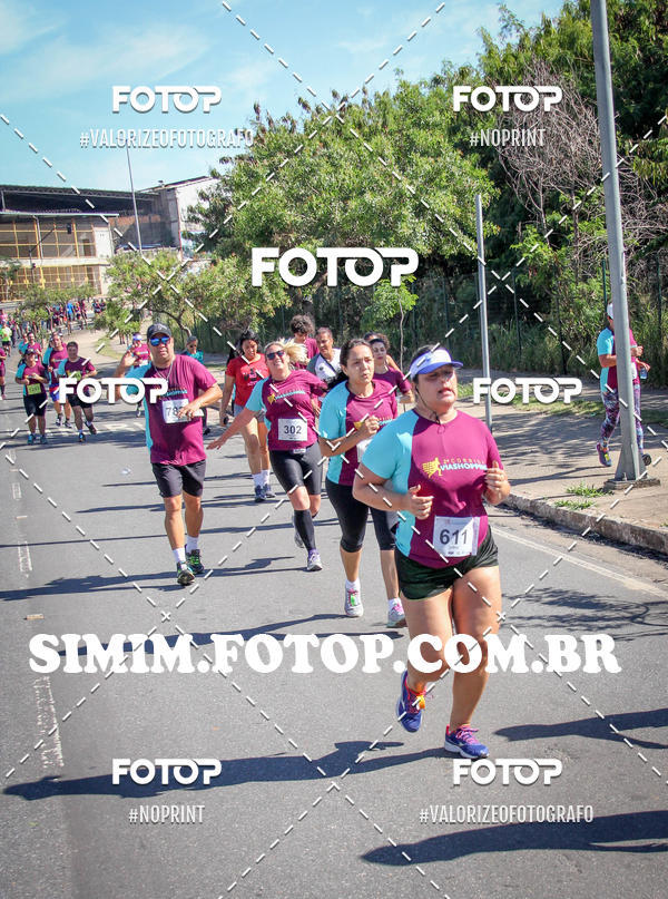Acquista le foto dell'evento2 Corrida ViaShopping  in Fotop