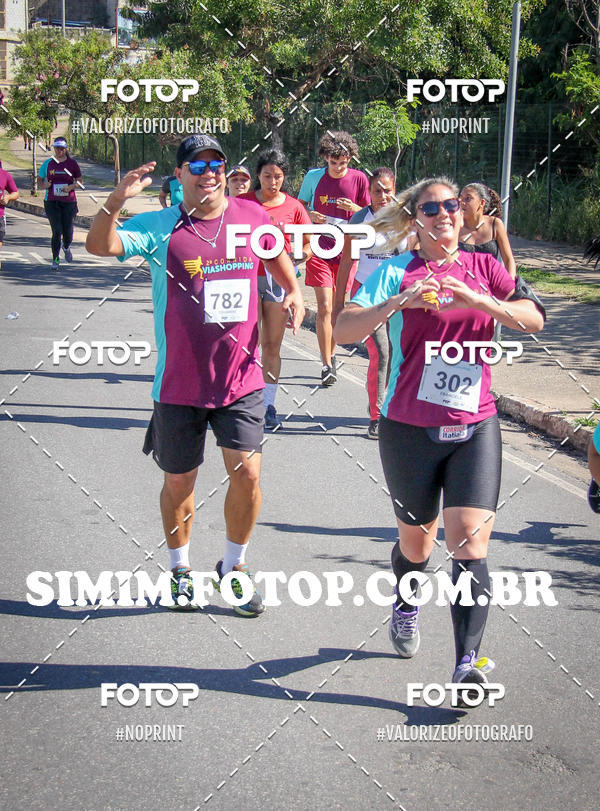 Acquista le foto dell'evento2 Corrida ViaShopping  in Fotop
