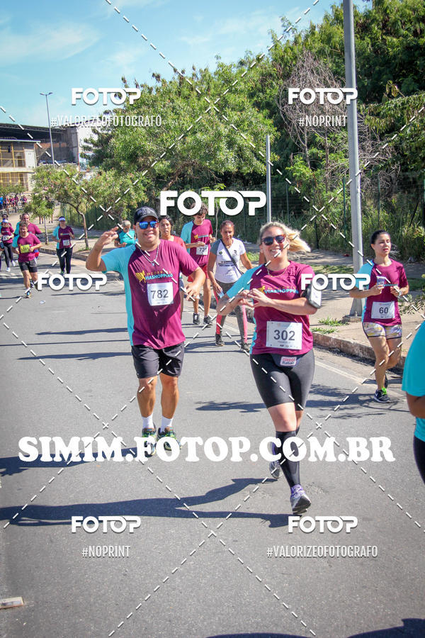 Acquista le foto dell'evento2 Corrida ViaShopping  in Fotop