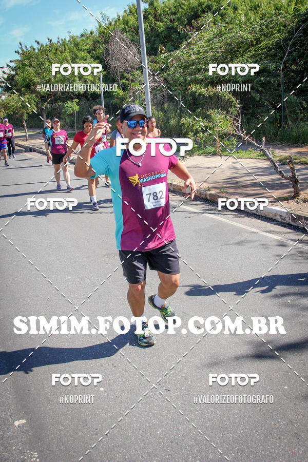 Acquista le foto dell'evento2 Corrida ViaShopping  in Fotop