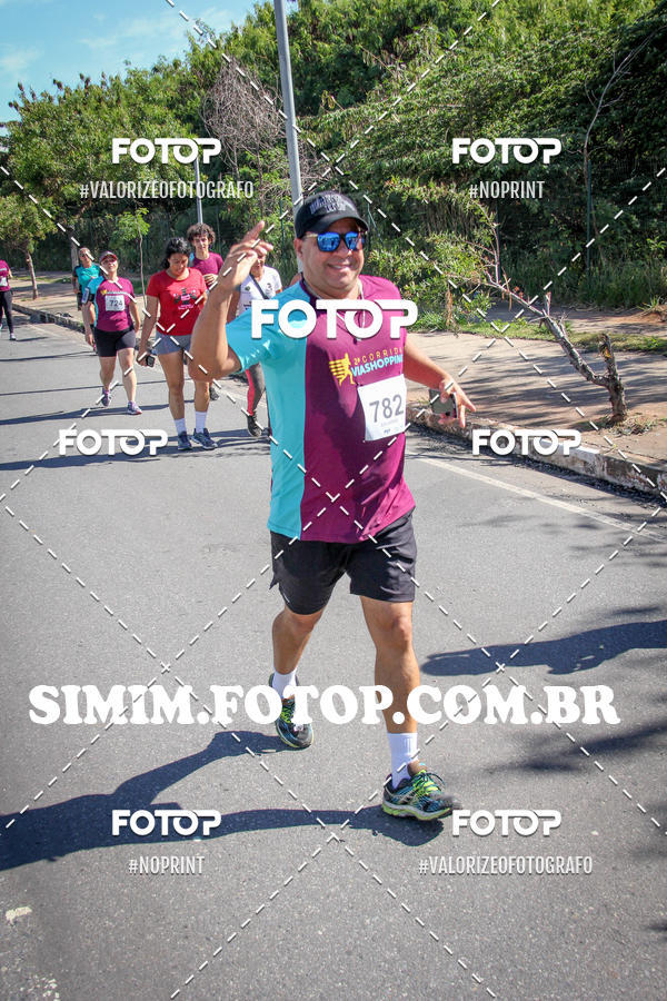 Acquista le foto dell'evento2 Corrida ViaShopping  in Fotop