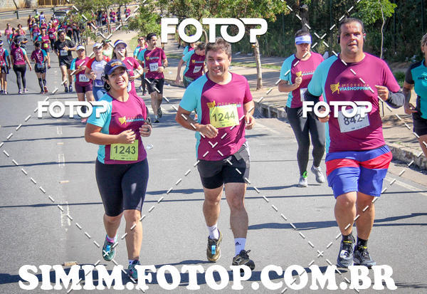 Acquista le foto dell'evento2 Corrida ViaShopping  in Fotop