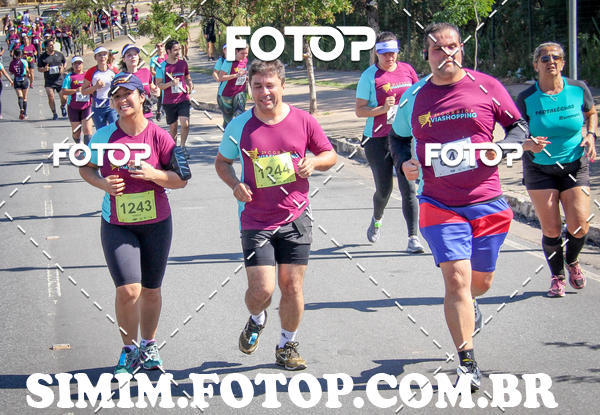 Acquista le foto dell'evento2 Corrida ViaShopping  in Fotop
