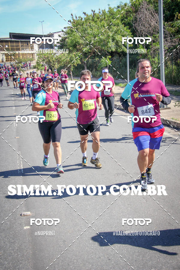 Acquista le foto dell'evento2 Corrida ViaShopping  in Fotop