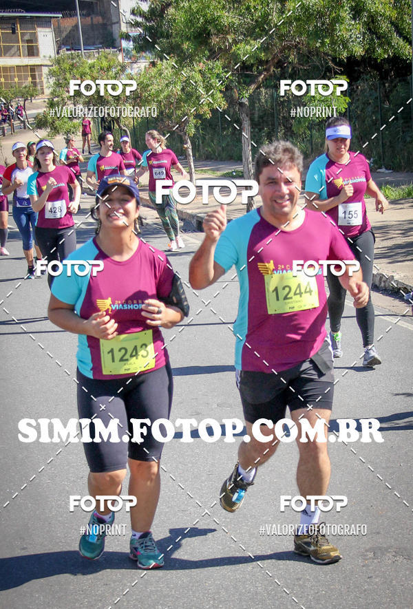 Acquista le foto dell'evento2 Corrida ViaShopping  in Fotop