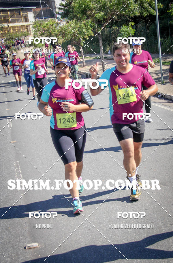 Acquista le foto dell'evento2 Corrida ViaShopping  in Fotop