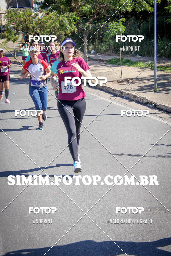 Acquista le foto dell'evento2 Corrida ViaShopping  in Fotop