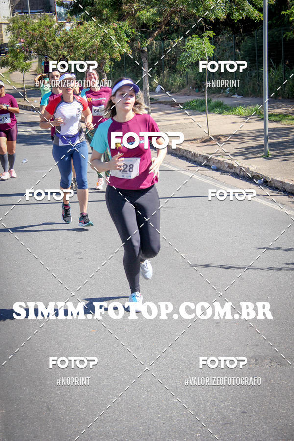 Acquista le foto dell'evento2 Corrida ViaShopping  in Fotop