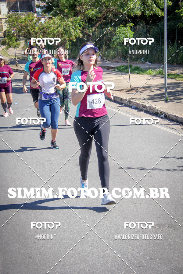 Acquista le foto dell'evento2 Corrida ViaShopping  in Fotop