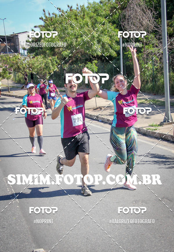 Acquista le foto dell'evento2 Corrida ViaShopping  in Fotop