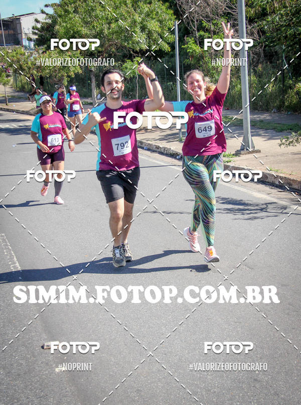 Acquista le foto dell'evento2 Corrida ViaShopping  in Fotop