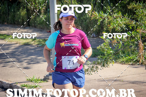 Acquista le foto dell'evento2 Corrida ViaShopping  in Fotop