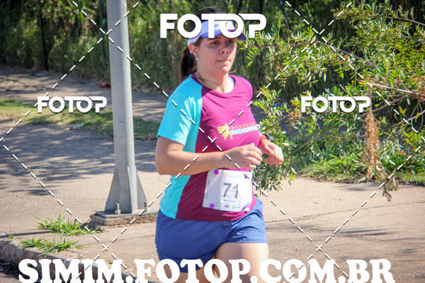 Acquista le foto dell'evento2 Corrida ViaShopping  in Fotop
