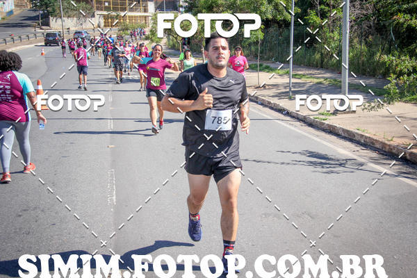 Acquista le foto dell'evento2 Corrida ViaShopping  in Fotop