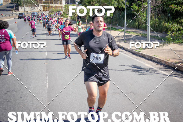 Acquista le foto dell'evento2 Corrida ViaShopping  in Fotop