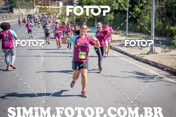 Acquista le foto dell'evento2 Corrida ViaShopping  in Fotop