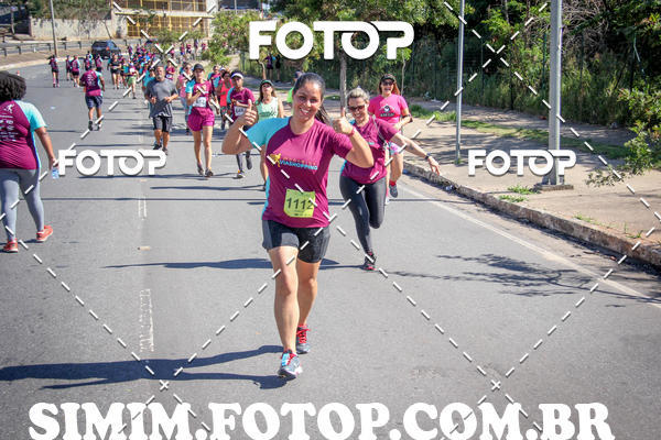 Acquista le foto dell'evento2 Corrida ViaShopping  in Fotop