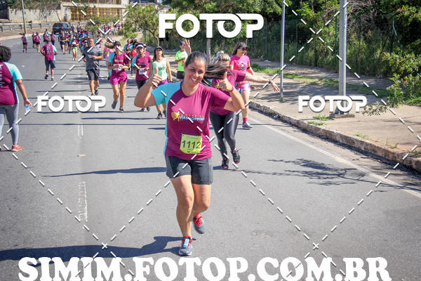 Acquista le foto dell'evento2 Corrida ViaShopping  in Fotop