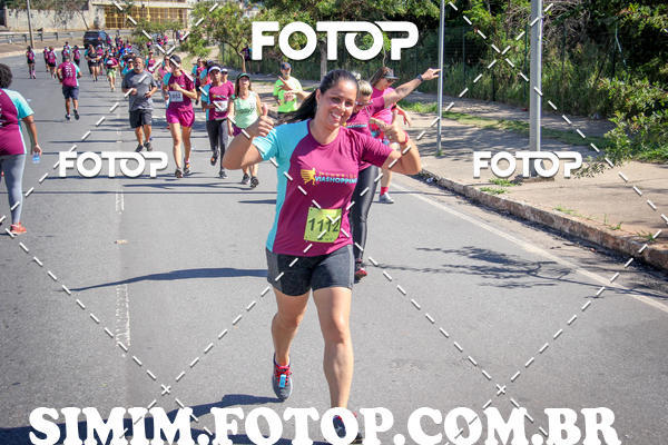 Acquista le foto dell'evento2 Corrida ViaShopping  in Fotop