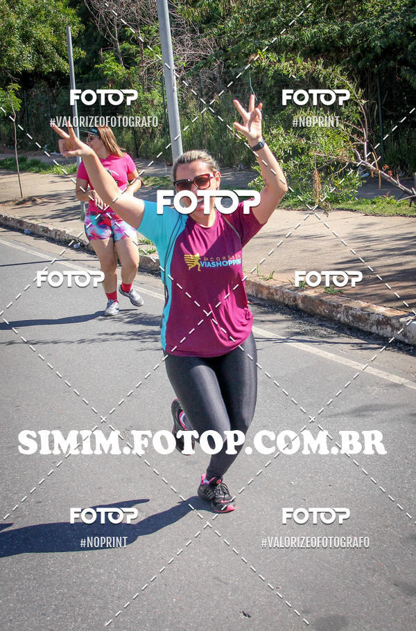 Acquista le foto dell'evento2 Corrida ViaShopping  in Fotop