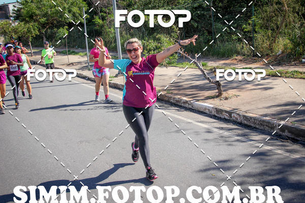 Acquista le foto dell'evento2 Corrida ViaShopping  in Fotop