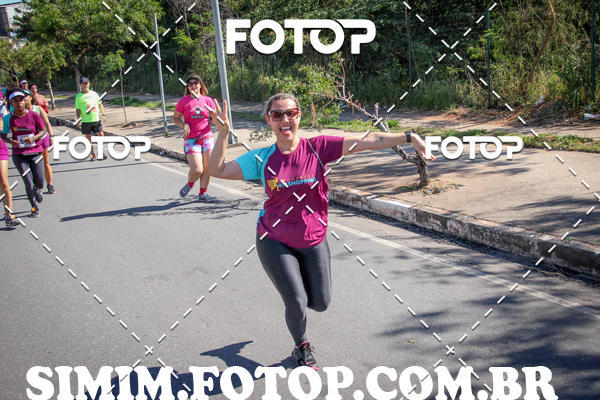 Acquista le foto dell'evento2 Corrida ViaShopping  in Fotop