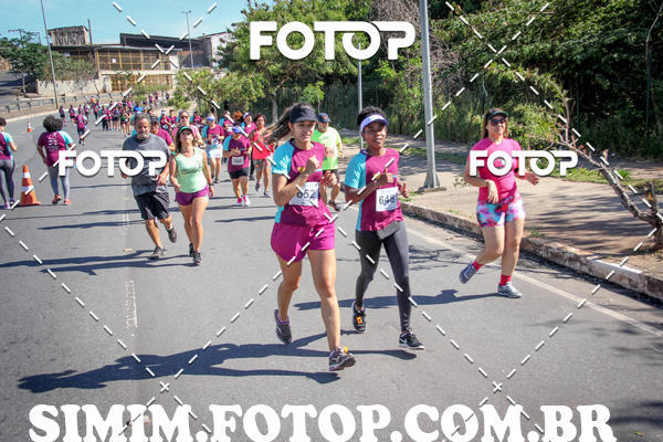Acquista le foto dell'evento2 Corrida ViaShopping  in Fotop