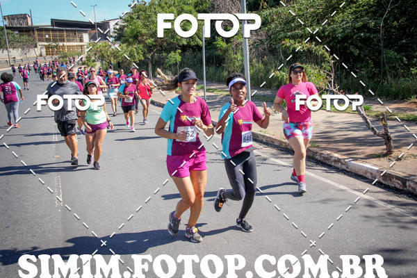 Acquista le foto dell'evento2 Corrida ViaShopping  in Fotop