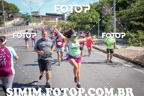 Acquista le foto dell'evento2 Corrida ViaShopping  in Fotop