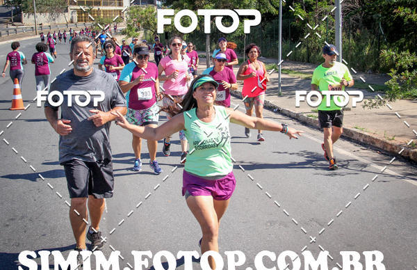 Acquista le foto dell'evento2 Corrida ViaShopping  in Fotop