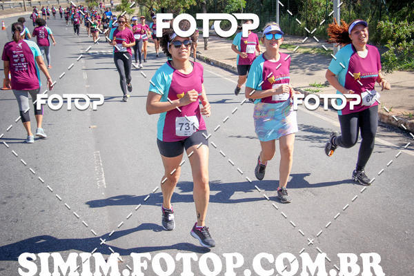 Acquista le foto dell'evento2 Corrida ViaShopping  in Fotop