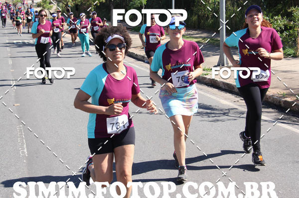 Acquista le foto dell'evento2 Corrida ViaShopping  in Fotop