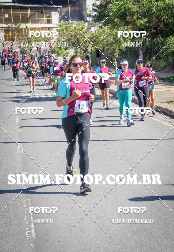 Acquista le foto dell'evento2 Corrida ViaShopping  in Fotop