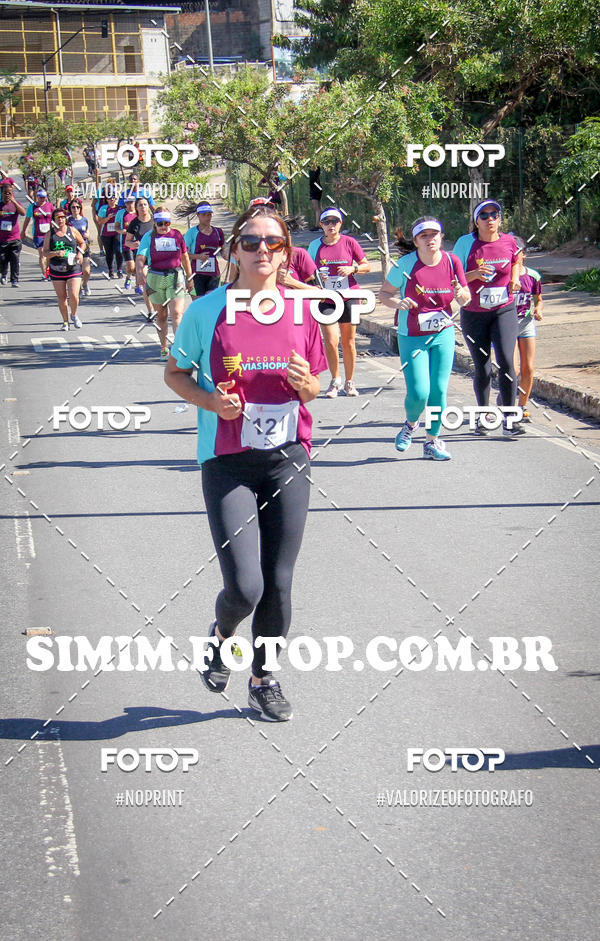 Acquista le foto dell'evento2 Corrida ViaShopping  in Fotop
