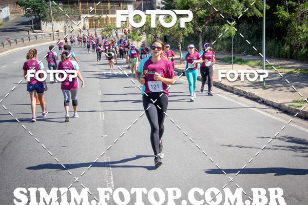 Acquista le foto dell'evento2 Corrida ViaShopping  in Fotop