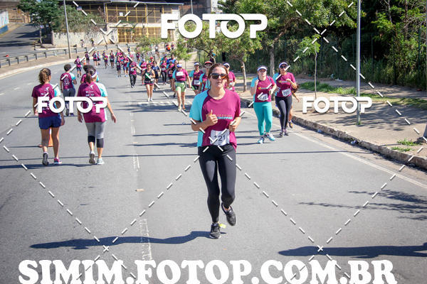 Acquista le foto dell'evento2 Corrida ViaShopping  in Fotop
