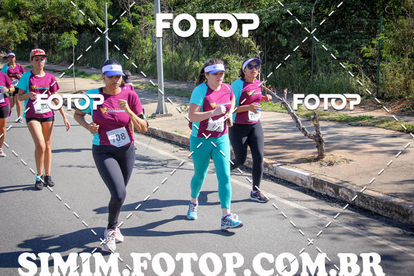 Acquista le foto dell'evento2 Corrida ViaShopping  in Fotop