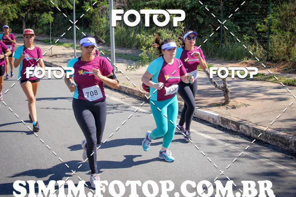 Acquista le foto dell'evento2 Corrida ViaShopping  in Fotop